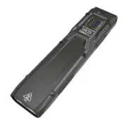 Nitecore EDC25 3,000 Lumens Ultra Slim High Performance Flashlight