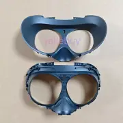 Original Lens Cover Mount For Meta Oculus Quest 2 VR Headset Replacement Part