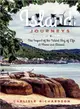Island Journeys ― The Impact of the Island Way of Life at Home and Abroad