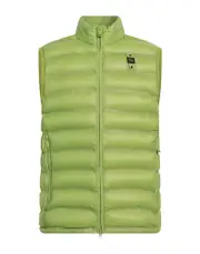 [BLAUER.] BLAUER. Puffers - Item 16333717