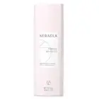 Kerasilk Purified Balance Anti Dandruff Shampoo 250ml