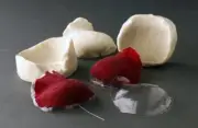 SUGAR FLOWER Silicone Veining Molds + Stainless Cutter Sets. Bulk LOT.