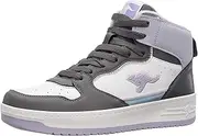 [KangaROOS] Women's K-top Venu Trainers