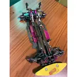 二手RC CAR遙控車