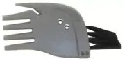Bissell 1618528 Brush Roll Cleaner for Select Robotic Vacuums
