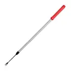 CORONA Extended Reach ComfortGEL 2-Prong Weeder