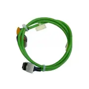 1PC robot control cabinet inner wire 00-206-337 robot arm A1-X32-G2-X11 206337