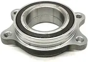Parts Number 4H0498625 Hub Unit Front Pack of 1 Piece