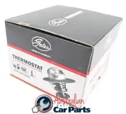 Thermostat Gates TH31782G1 for Honda Civic FB, FG Sedan (FB36) 2.0 Petrol R20A5 (for: Honda Civic)