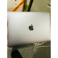 在飛比找蝦皮購物優惠-蘋果原廠 MacBook 12吋 2016年 M5-1.2 