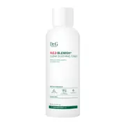 Dr.G - R.E.D Blemish Clear Soothing Toner - 200ml