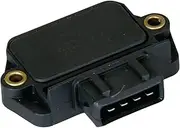 Tridon Ignition module TIM050