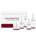 NEW Aspect Dr ABC Essential Kit