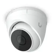 UBIQUITI UVC-G5-TURRET-ULTRA 4 Mp 30Fps Turret Camera