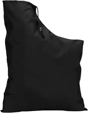 Leaves Blower Bag Replacement - Leaves Bagger Blower Vacuum Bag - Blower Vac Replacement Bag for Vacuum Leaves Blowers, Garden, Home
