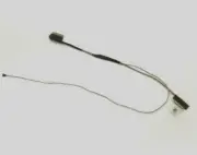 Dell Inspiron 15 5555 3558 5559 5558 LCD VIDEO CABLE 0MC2TT DC020024C00