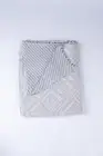Gabe Coverlet