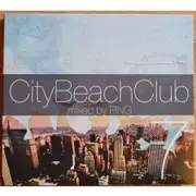 CD: City Beach Club 7