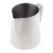 Making Pouring Melting Pot, Double Boiler, Chocolate Melting Pot, Coffee/Milk