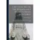 Like Unto Me, or, The Resemblance Between Moses and Christ: a Working-man’’s Views of the Relation of the Church to the People