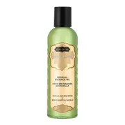Kama Sutra Naturals Sensual Massage Oil - 59ml
