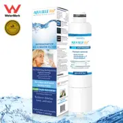 Samsung DA29-00020B HAF-CIN/EXP Fridge Filter Replacement Fits RS58K6319SL/SA
