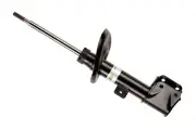 22-226723 BILSTEIN SHOCK ABSORBER FRONT AXLE RIGHT FOR CITROËN PEUGEOT