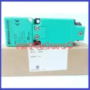 For NBB15-U1-A2 Proximity Switch Sensor