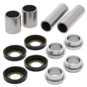 New ALL BALLS Swingarm Bearing & Seal Kit For HONDA TRX250R 28-1091