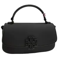 在飛比找momo購物網優惠-【TORY BURCH】TORY BURCH BRITTEN