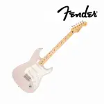 【FENDER】MIJ HYBRID II STRAT MN USB 日廠 電吉他(原廠公司貨 商品保固有保障)