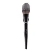 [SEPHORA-COLLECTION] Pro Bronzer Brush #80