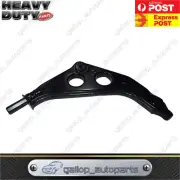 LHS FRONT LOWER CONTROL ARM FOR MINI COOPER R50/R52/R53 2002 ~ 02/2007 (for: Mini)