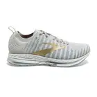 AUTHENTIC || Brooks Bedlam 2 Womens Running Shoes (B Standard) (164)
