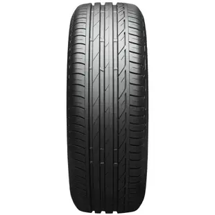 BRIDGESTONE 普利司通輪胎 TURANZA T001 225/40/18 奢華舒適 2入組