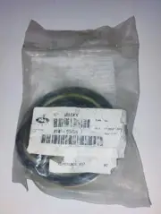 Mack 8148-5545411 Seal Kit