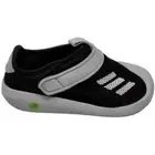 Adidas Altaventure CT I Toddler Kids Various Size Outdoor Slides Black