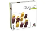 Quarto Mini