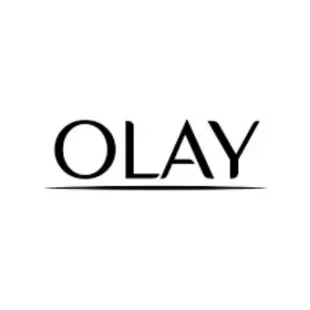 【OLAY 歐蕾】長效保濕凝露50g 1入/2入