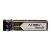 Axiom AA1419049-E6-AX AXIOM 1000BASE-LX SFP TRANSCEIVER FOR NORTEL - AA1419049-E
