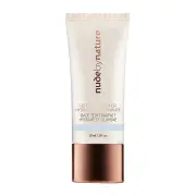 Perfecting Primer Hydrate and Illuminate | Nude By Nature