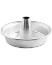 Nordic Ware Naturals Chicken Roaster