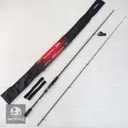 Shimano 22 Sephia BB S89ML Spinning Rod for Eging SHIPPING from JAPAN
