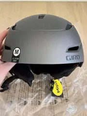 GIRO RATIO MIPS Adult Ski / Snowboard Helmet BNWT