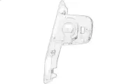 Direction Indicator OE IVECO 5801754886 for IVECO TRAKKER I 7.8 2006-2007