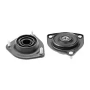 Transgold Strut Mount - TSM187