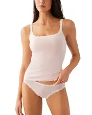 b. tempt'd by Wacoal Inspired Eyelet Cami