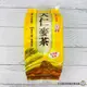 天仁茗茶 天仁麥茶 300g (25g x 12入) 免濾茶包