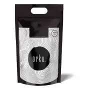 5Kg Creatine Monohydrate Powder - Micronised Pure Protein Supplement