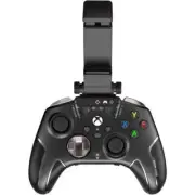 Turtle Beach Recon Cloud Controller Android Black with Bluetooth for Xbox Series